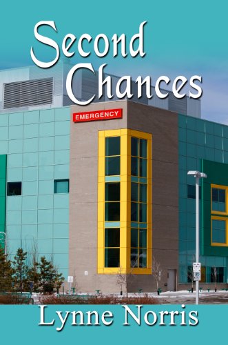 Second Chances - Click to Buy