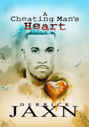 A Cheating Man's Heart (English Edition) - Click to Buy