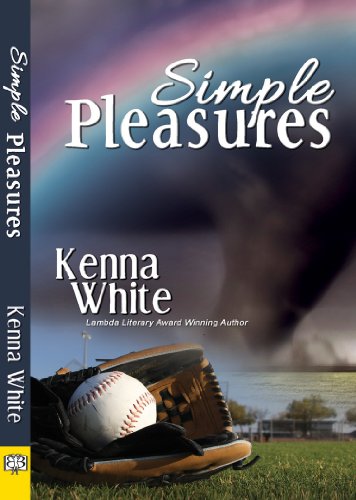 Simple Pleasures (English Edition) - Click to Buy