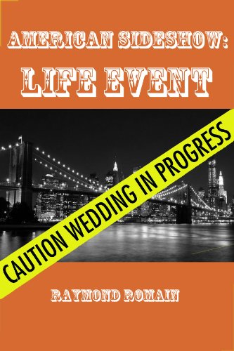 Life Event (American Sideshow)