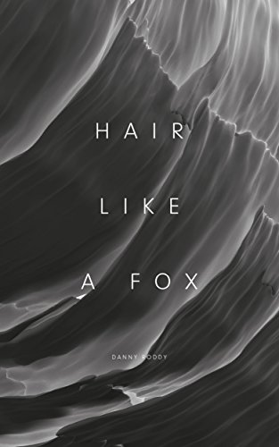 Hair Like a Fox: A Bioenergetic View of Pattern Hair Loss - Click to Buy