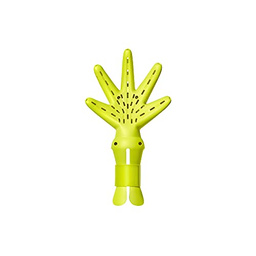 Deva Curl Devafuser Hair Dryer Diffuser-Green for Unisex - Click to Buy