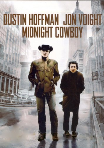 Midnight Cowboy - Click to Buy