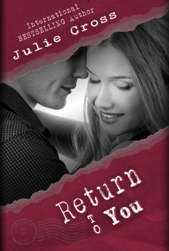 Return to You : (Letters to Nowhere sequel novella) - Click to Buy