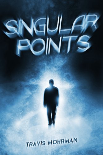 Singular Points - Click to Buy