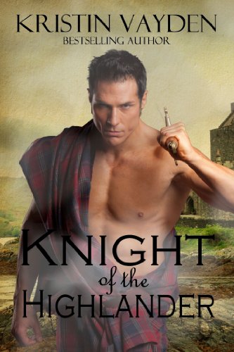 Knight of the Highlander - Click to Buy