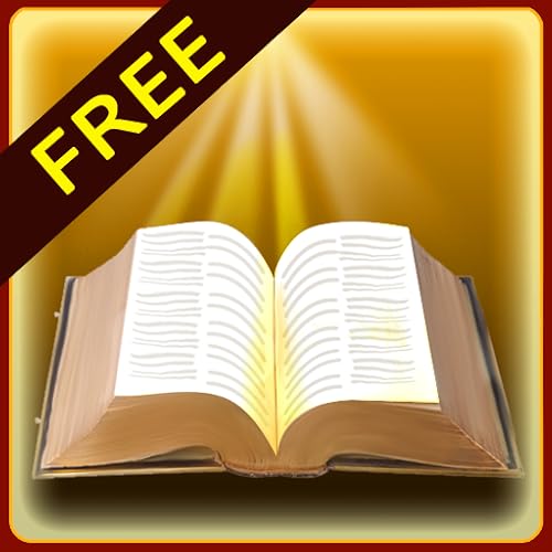 Bible Verses - Click to Buy