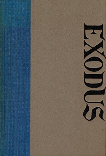 Exodus - Click to Buy