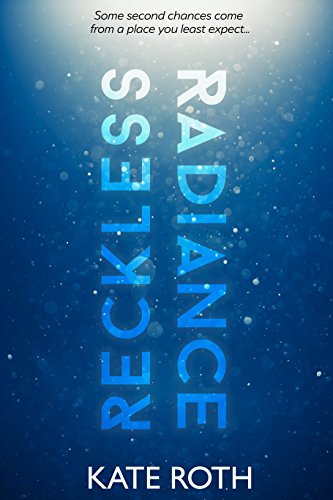 Reckless Radiance - Click to Buy