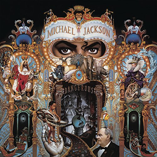 Heal the World - Click to Buy