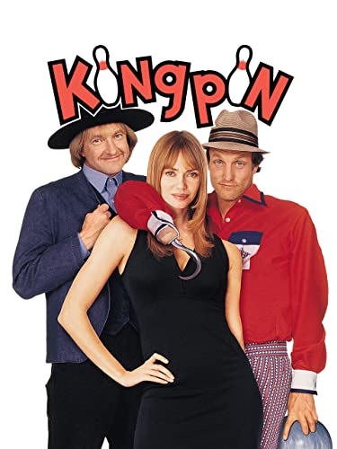 Kingpin