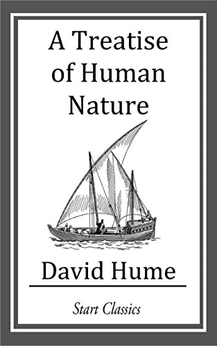 A Treatise of Human Nature - Click to Buy