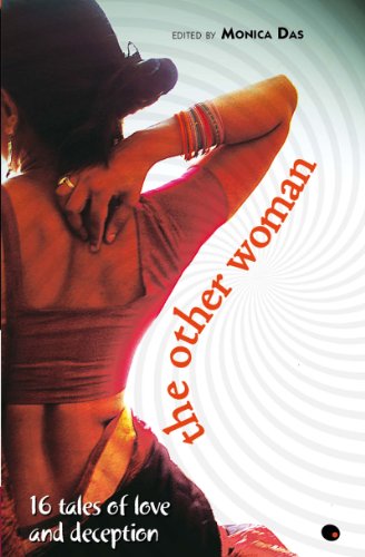 The Other Woman: 16 Tales Of Love And Deception (English Edition) - Click to Buy