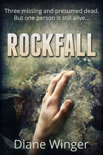 Rockfall - Click to Buy