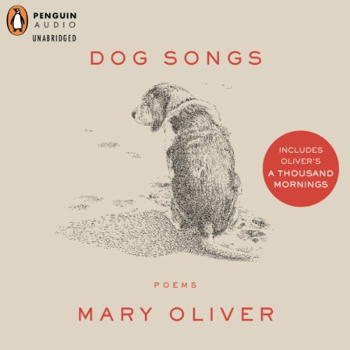 Dog Songs and A Thousand Mornings: Deluxe Edition - Click to Buy