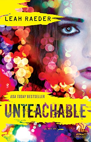 Unteachable - Click to Buy