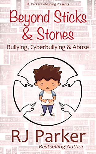 Beyond Sticks and Stones: Bullying, Cyberbullying, and Abuse