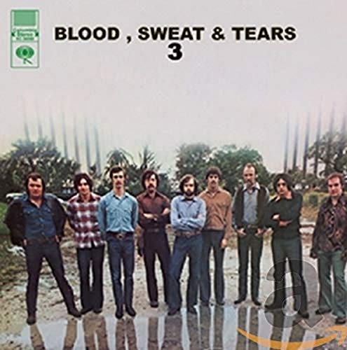 Blood,Sweat & Tears 3 - Click to Buy