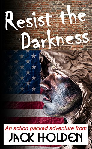 Resist the Darkness