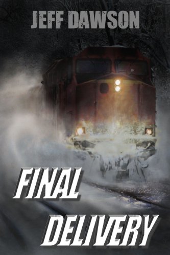 Final Delivery (English Edition) - Click to Buy