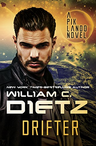 Drifter (Pik Lando)