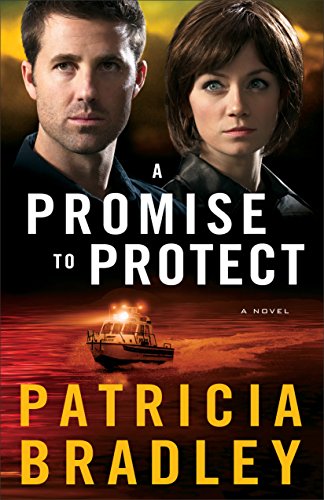 A Promise to Protect (Logan Point Book #2): A Novel - Click to Buy