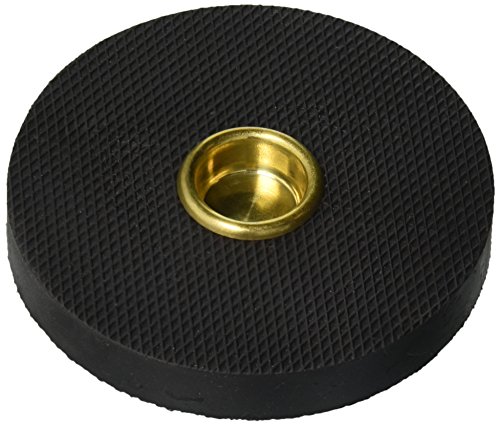 Trophy 4081 Rock Stop Cello Endpin Rest - Click to Buy
