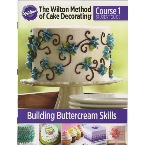 Wilton Lesson Plan Book in English Course 1 - Click to Buy