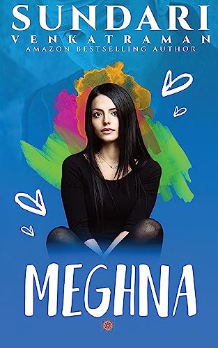 Meghna - Click to Buy