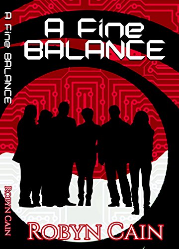 A Fine Balance