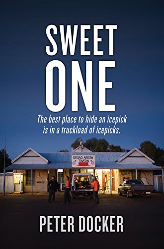 Sweet One - Click to Buy