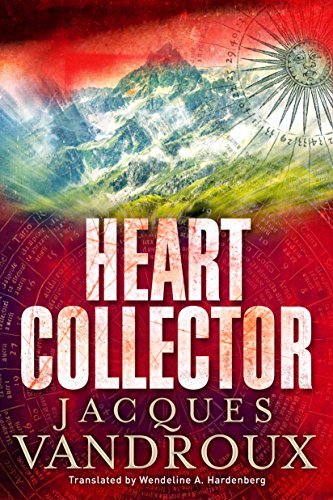 Heart Collector - Click to Buy