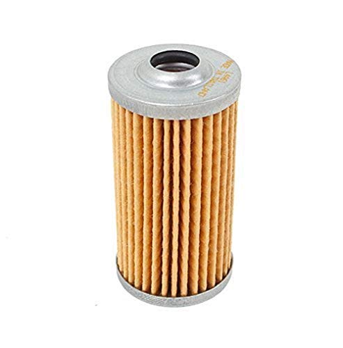 Fuel Filter John Deere 4010 670 650 750 455 2210 4100 4110 2500 2500A 2500E 2653 Tractor - Click to Buy