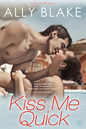 Kiss Me Quick - Click to Buy