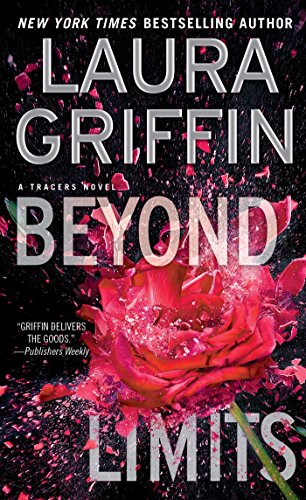 Beyond Limits (Tracers Series Book 8) - Click to Buy
