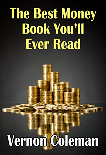 Moneypower: The Secrets of Power Over Money and the Essential Principles of Macro Investing - Click to Buy