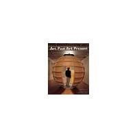 Art Past, Art Present by Wilkins, David, Schultz, Bernie, Linduff, Katheryn M. [Pearson, 2008] ( Paperback ) 6th edition [Paperback] - Click to Buy