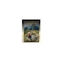 Discovering Anthropology: Researchers at Work- Cultural Anthropology by Carol R. Ember, Melvin Ember [Prentice Hall, 2006] ( Paperback ) [Paperback] - Click to Buy