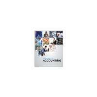 Advanced Accounting by Beams, Floyd A., Anthony, Joseph H., Bettinghaus, Bruce, Smi [Prentice Hall, 2011] (Hardcover) 11th Edition [ Hardcover ] - Click to Buy