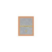 International Economics: Theory and Policy by Krugman, Paul R., Obstfeld, Maurice [Prentice Hall, 2008] (Hardcover) 8th Edition [ Hardcover ] - Click to Buy