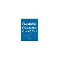 A First Look at Communication Theory by Griffin, Em [McGraw-Hill Humanities/Social Sciences/Languages, 2011] (Paperback) 8th Edition [ Paperback ] - Click to Buy