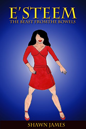E'steem: The Beast From The Bowels - Click to Buy