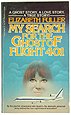 By ELIZABETH FULLER My Search For The Ghost Of Flight 401 [Paperback] - Click to Buy