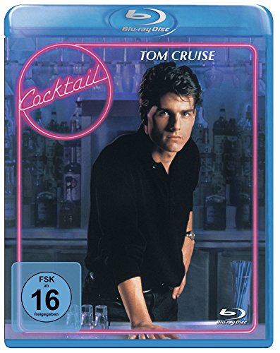 Cocktail - Click to Buy