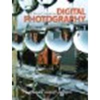 A Short Course in Digital Photography by London, Barbara, Stone, Jim [Prentice Hall,2009] (Paperback) [Paperback] - Click to Buy