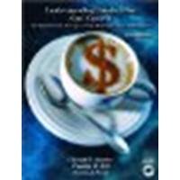 Understanding Foodservice Cost Control: An Operational Text for Food, Beverage, and Labor Costs by Sanders, Edward E., Hill, Timothy, Faria, Donna J. [Prentice Hall,2007] (Paperback) 3rd edition [Paperback] - Click to Buy