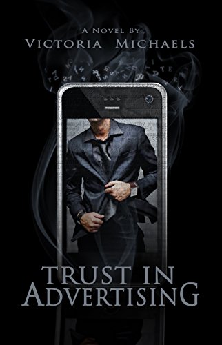 Trust in Advertising - Click to Buy