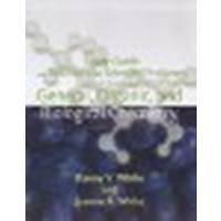 Student Solutions Manual for Stoker's General, Organic, and Biological Chemistry, 5th by Stoker, H. Stephen [Cengage Learning, 2008] (Paperback) 5th Edition [Paperback] - Click to Buy