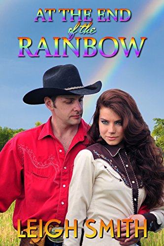 At the End of the Rainbow - Click to Buy