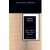 Asoka and the Decline of the Mauryas, Third Edition by Thapar, Romila [Oxford University Press, 2012] (Paperback) 3rd Edition [Paperback] - Click to Buy